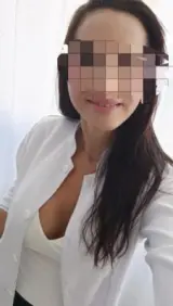 Massages professionnels de qualité