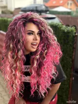 Emma ❤️Nur 4 jours ici ♥️sex uniquement avec des préservatifs