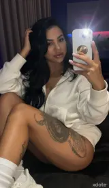 🔥Isabela 🔥🔥