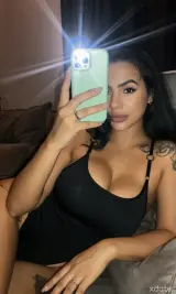🔥Isabela 🔥🔥