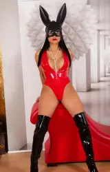 ✨❤Jolie et jeune Yunna Asia babe ! hot bitches, tout möglich❤️✨