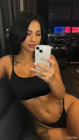 🔥Isabela 🔥🔥