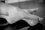 Magnifiques pieds pour fétichisme/Beautiful feet for footfetish