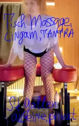 Aurverdische🍓Massage allongé,Sexe,Bjob, discret