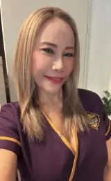 🥰Nouvelle femme massage thaï professionnele🥰