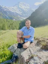 Mon expérience au service de ton plaisir