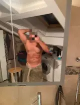 Italiano Enzo 22CM bien très chaud
