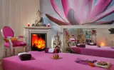 Meilleur travail -Tantra Rituels