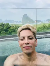 Masseur à Moléson pour homme