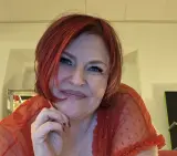 ❤❤Goûte à la féminité pure❤❤