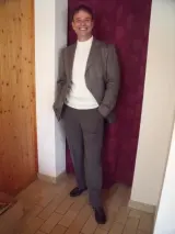 Mon expérience au service de ton plaisir