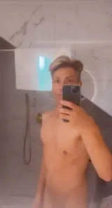 Masseur pour hommes gay