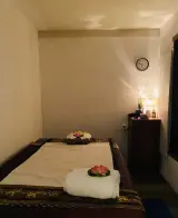 🥰Nouvelle femme massage thaï professionnele🥰