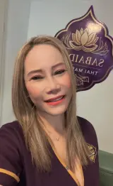 🥰Nouvelle femme massage thaï professionnele🥰