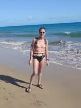 L'escorting à la carte pour ton plaisir