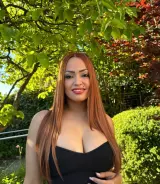 Escort Latina ! ! 100% Authentique 100% Original ! ! en BE/FR/SO