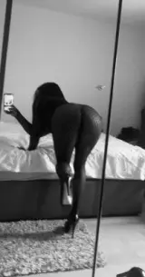 NEW, CLARA, jolie black