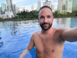 Massage érotique et sensuel