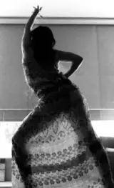 Magnifique Suissesse propose tantra authentique prive