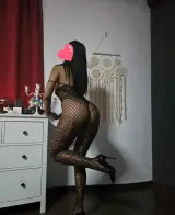Linda 🔥🔥🔥