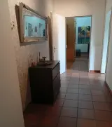 Centre de Baden – Chambre disponible  Travail 24 h/24, 7 j/7 dans un appartement privé