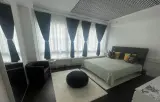 Appartement à Bâle . Centrale Bâle et Muttenz 💎