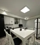 Appartement à Bâle . Centrale Bâle et Muttenz 💎