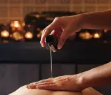 Massage Tao : érotique, énergétique, sensuel, harmonieux à Berne City