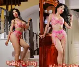 Berne🎉🥳🍾soirée 🍾🎉🥳 avec du sperme 💦🍼et des poppers🎉🥳🍾laTINA