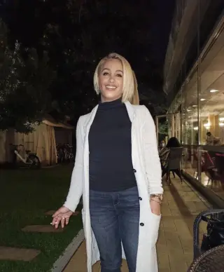 0782265251 Gourmande excitée à Viège !!!