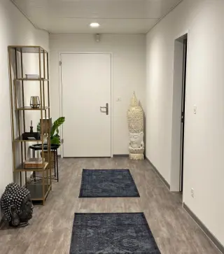 Appartement à Bâle . Centrale Bâle et Muttenz 💎