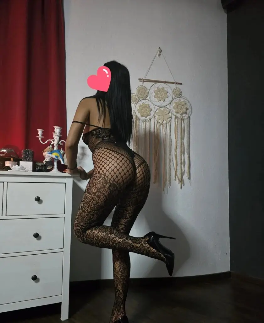 Linda 🔥🔥🔥