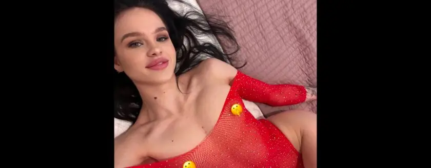 ❌squirt porn 🫦💦🍾🥂 anal queen🍑 party girl🥂